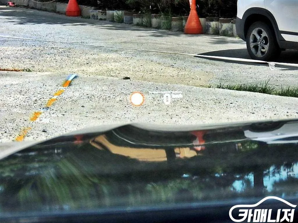 7시리즈 (G11) 740Li xDrive M SPORT 스포츠 사진 10