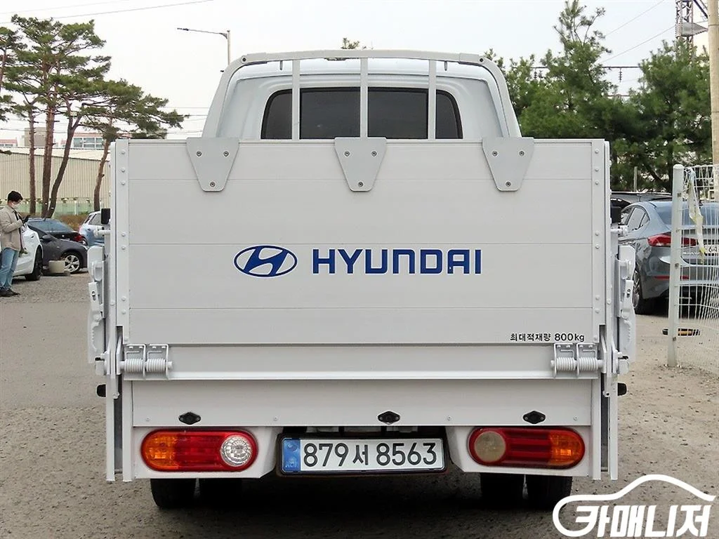 사진 4