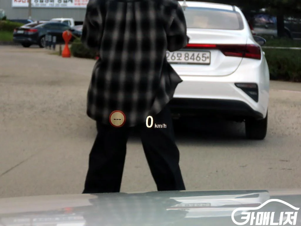 4시리즈 (F32) 428i 컨버터블 M 스포츠 사진 12