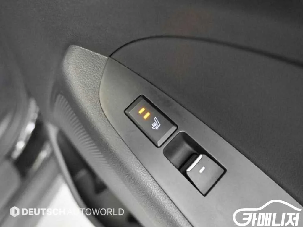 올뉴투싼 1.6T 2WD 사진 16