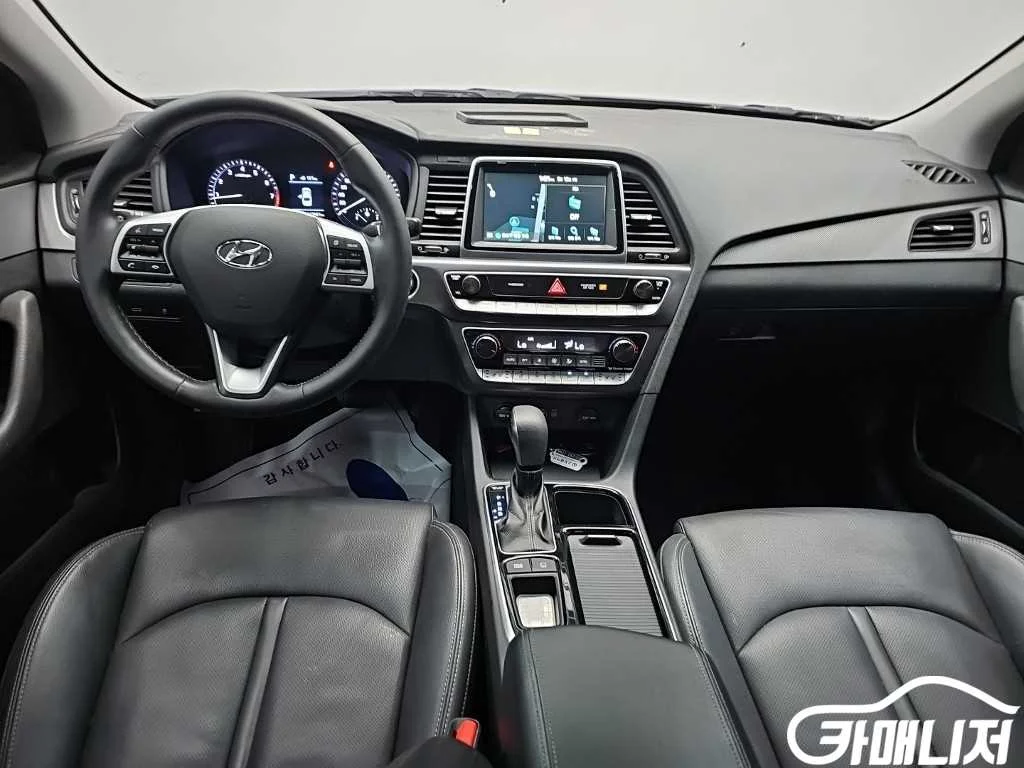 사진 7