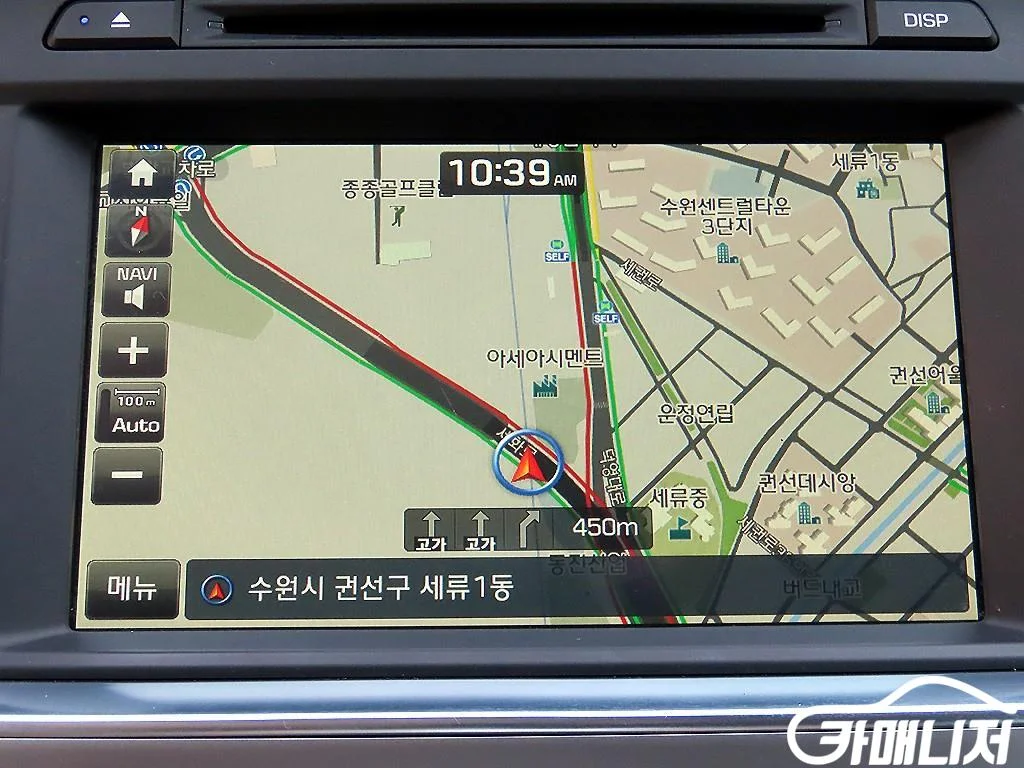 사진 14