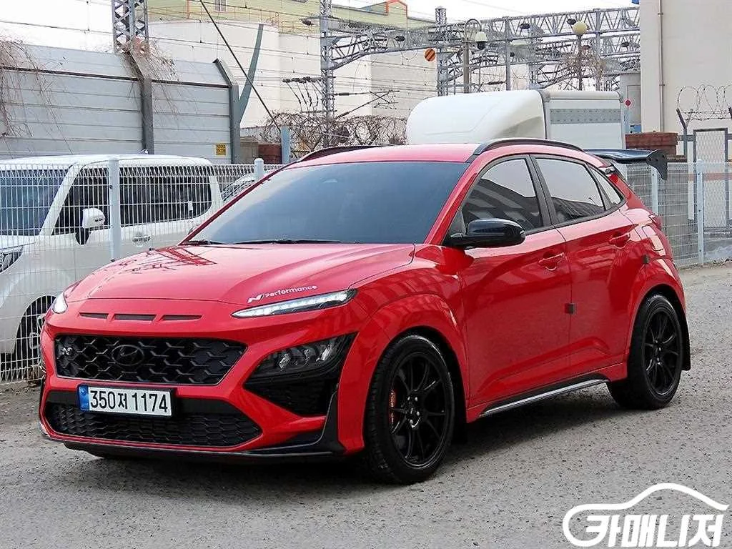 사진 2