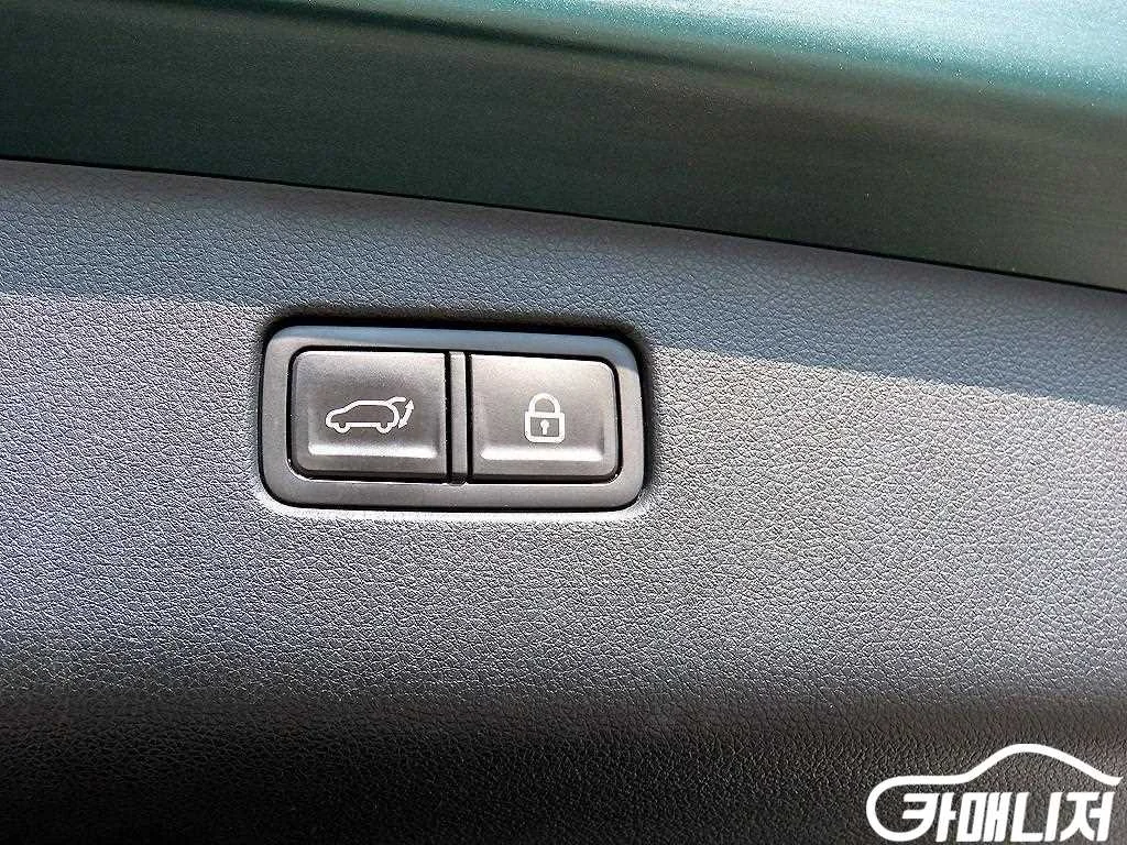 GV70 2.2 디젤 AWD 사진 15